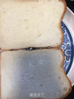 Make A sandwich step 5