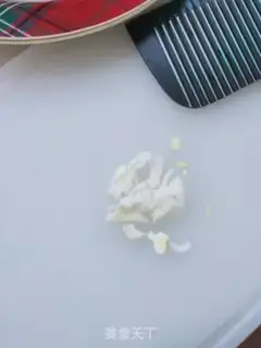 Make Home version tofu brain step 5