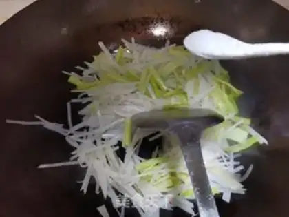 Make Sodium trim step 4