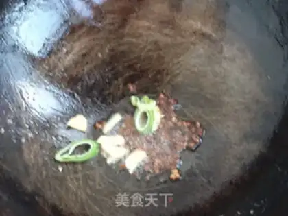 Make Pelican chicken wings step 3