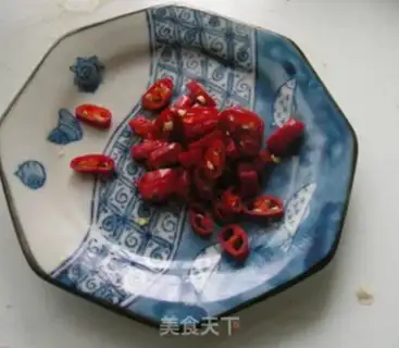Make Steam fish step 4