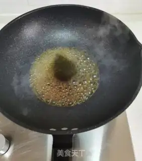 Make The cabbage bag step 15