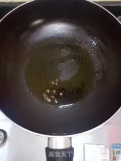 Make Big cabbage step 1
