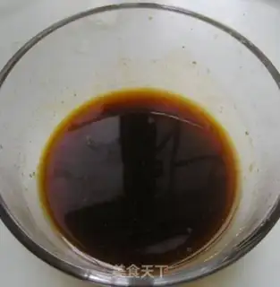Make Steam fish step 5