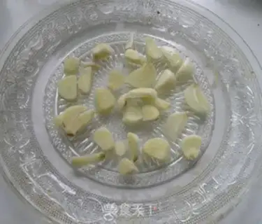 Make Steam fish step 6