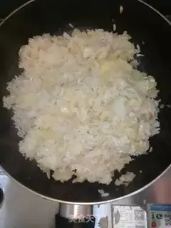 Make Big cabbage step 4