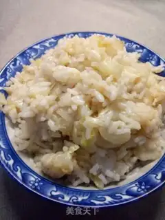 Make Big cabbage step 5