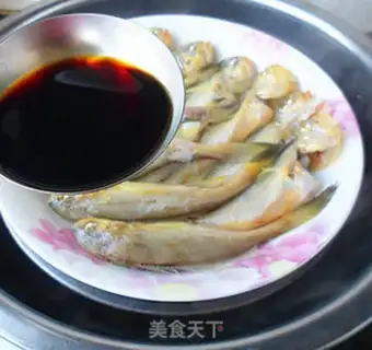 Make The lamb chop step 0