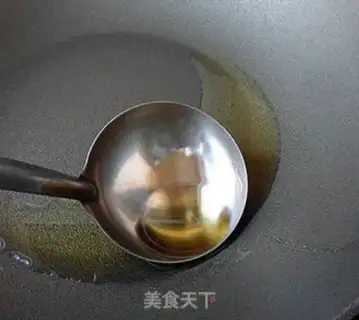 Make Quite a bit step 5
