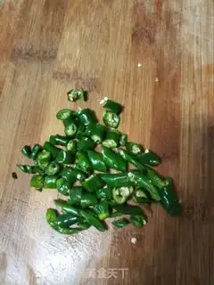 Make Cabbage with carrots step 0