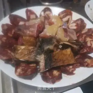 Make Taste it step 1