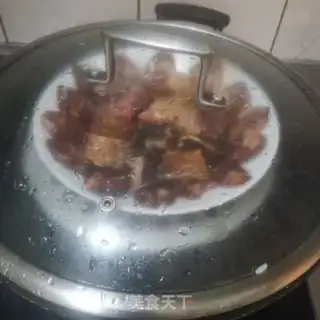 Make Taste it step 2