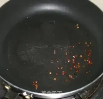 Make Steam fish step 11