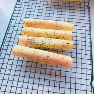 Make Souffle omelet step 12