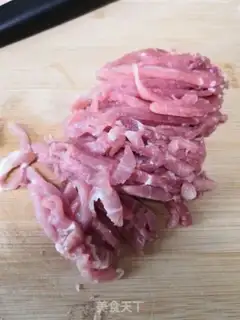 Make Snack step 0