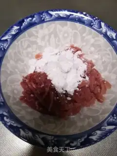 Make Snack step 1