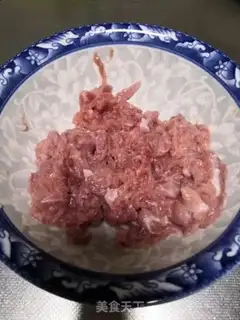 Make Snack step 2