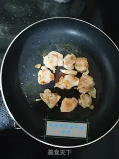 Make Frozen chicken step 2