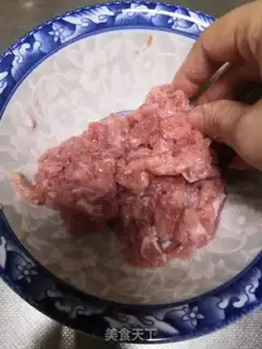Make Snack step 3