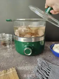 Make It