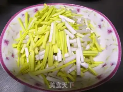 Make Snack step 4
