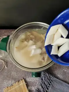 Make It