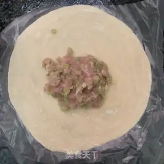 Make Pancakes step 7