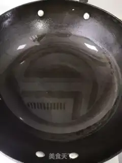 Make Snack step 5