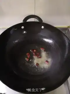 Make Scorch step 1