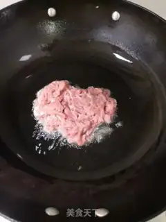 Make Snack step 6