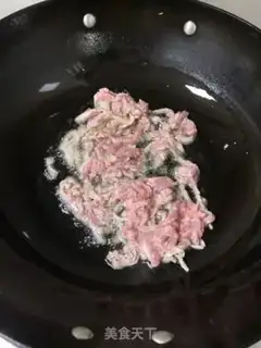 Make Snack step 7