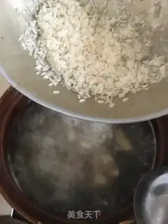 Make Carrot step 4