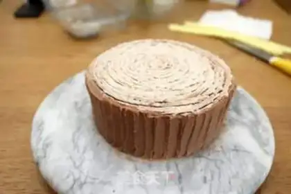 Make It