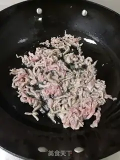 Make Snack step 8