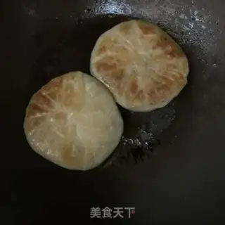 Make Pancakes step 10