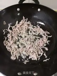 Make Snack step 9