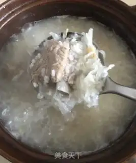 Make Carrot step 6