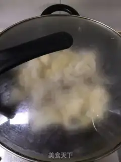 Make Scorch step 5