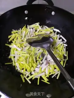 Make Snack step 10