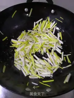 Make Snack step 11