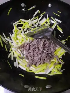 Make Snack step 12