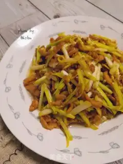 Make Snack step 14