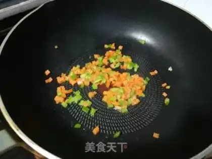 Make Vacuum step 3