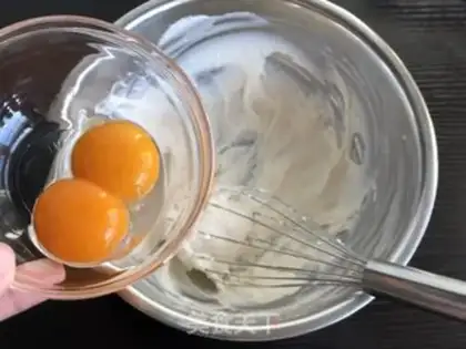 Make Mini-cheese step 3