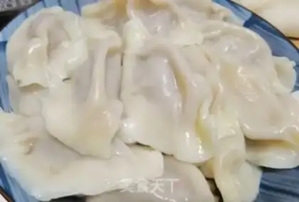 Make Quick beef carrot and cabbage step 8