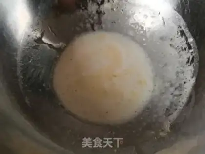 Make Crackers step 3