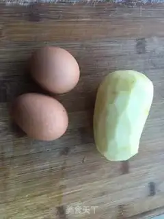 Make Bird