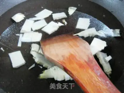 Make Blackwood