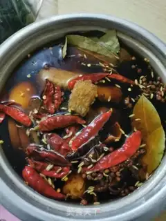 Make Pork step 3