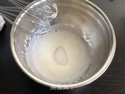 Make Sioux-style red meat without a drop of water step 6